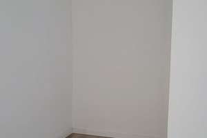 Viel Platz für den Alltag in dieser 5-Zimmer-Wohnung in Koblenz – Koblenzer Straße 192, 56073 Moselweiß, Koblenz – Vorschaubild 7