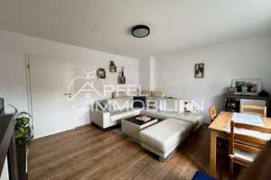 Renovierte 2-Zimmer-Wohnung in Stuttgart BC – Die vollständige Adresse der Immobilie erhältst du vom Anbieter., 70376 Hallschlag, Stuttgart – Vorschaubild 3
