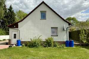Sonniges Einfamilienhaus in der Fischerstadt Peitz – Spree-Neiße (Kreis) – Vorschaubild 5