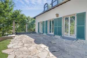 Ankommen, ansehen, eintauchen:
 Familienparadies mit Pool! – Die vollständige Adresse der Immobilie erhältst du vom Anbieter., 56567 Neuwied – Vorschaubild 23