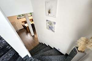 „Stilresidenz mit Charakter und außergewöhnlicher Raumwirkung“ – Die vollständige Adresse der Immobilie erhältst du vom Anbieter., 87600 Neugablonz, Kaufbeuren – Vorschaubild 17
