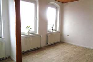 2-Zi.-Wohn. incl. Küchenzeile - renoviert u. gut geschnitten – Die vollständige Adresse der Immobilie erhältst du vom Anbieter., 30177 List, Hannover – Vorschaubild 4