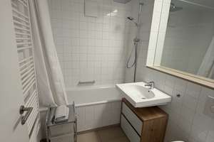 Elegante 2-Zimmer Wohnung im 1. OG in Köln Zentrum - Friesenplatz – Friesenwall 8, 50672 Altstadt/Nord, Köln – Vorschaubild 15