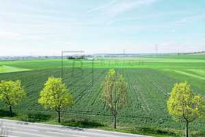 Zwischen Stadt, Natur und Zukunft – exklusives Wohnen in Bestlage von Riedlingen – Biberach (Kreis) – Vorschaubild 4