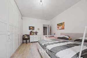 2020er NEUWERTIGE KFW55-GARTEN-WOHNUNG - Und das in zentraler Bestlage von Darmstadt! – Die vollständige Adresse der Immobilie erhältst du vom Anbieter., 64283 Mitte, Darmstadt – Vorschaubild 7