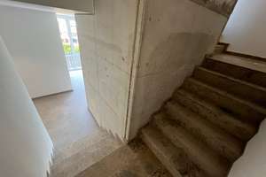  Neubau / Barrierefrei / Ruhige Seitenstraße/ Eigenen Garten – Carl Diem Straße 98, 41065 Hardterbroich-Pesch, Mönchengladbach – Vorschaubild 3