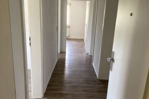 Perfekt für uns: individuelle 3-Zimmer-Wohnung sucht Mieter – Frasenweg 1, 34128 Kirchditmold, Kassel – Vorschaubild 7