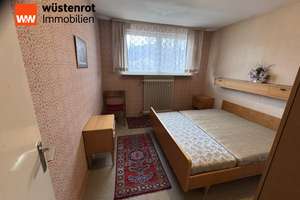 Mehrfamilienhaus mit 5 Wohnungen ! – Die vollständige Adresse der Immobilie erhältst du vom Anbieter., 77740 Bad Peterstal-Griesbach – Vorschaubild 16
