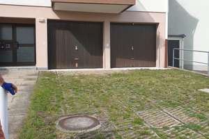 Sonnige 3-Zi.-Wohnung mit Traumblick & Garage in Stuttgart-Weilimdorf – Mähdachstraße 42, 70499 Weilimdorf (Ortsteil), Stuttgart – Vorschaubild 13