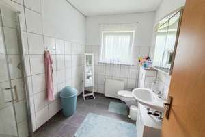umfangreich renoviertes Ein- Zweifamilienhaus in Braunshausen – Die vollständige Adresse der Immobilie erhältst du vom Anbieter., 66620 Nonnweiler – Vorschaubild 11