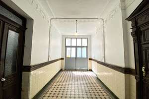 Property thumbnail 9