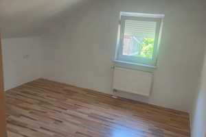 Schöne 3-Zimmer-Doppelhaushälfte mit Einbauküche in Landau an der Isar – Dingolfing-Landau (Kreis) – Vorschaubild 10
