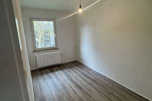 Frisch sanierte 2-Zimmer Wohnung in Meiderich.. – Reinholdstraße 44, 47137 Obermeiderich, Duisburg – Vorschaubild 5