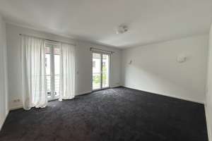 Exklusives Stadthaus in Homburg-Altstadt – Neubau 2013 | Aufzug | 2 Garagen | flexibel nutzbar – Die vollständige Adresse der Immobilie erhältst du vom Anbieter., 66424 Homburg – Vorschaubild 11