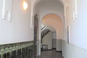 Ihr neues Zuhause - Liebe, Wärme und Wohlbefinden inklusive – Halberstädter Straße 46, 39112 Magdeburg – Vorschaubild 8