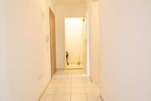 Geschmackvolle 2-Raum-Wohnung in Schwabing-West – Klausingweg 2, 80797 Am Luitpoldpark, München – Vorschaubild 8