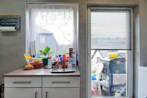 Attraktives Mehrfamilienhaus mit 3 Wohneinheiten, 1 Gewerbeeinheit- 5 % Rendite – Die vollständige Adresse der Immobilie erhältst du vom Anbieter., 92224 Kernstadt, Amberg – Vorschaubild 10