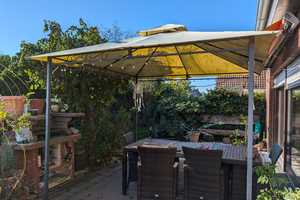 Charmantes Split-Level-Haus mit moderner Ausstattung und pflegeleichtem Garten! Ideal für die kleine – Wesermarsch (Kreis) – Vorschaubild 10