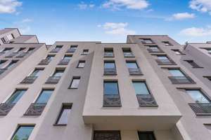 Stralau Living – Stilvolle 3-Zimmer-Wohnung in besonderer Lage – Die vollständige Adresse der Immobilie erhältst du vom Anbieter., 10245 Friedrichshain, Berlin – Vorschaubild 17