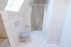 Zweifamilienhaus in naturnaher Umgebung – Die vollständige Adresse der Immobilie erhältst du vom Anbieter., 47551 Bedburg-Hau – Vorschaubild 20