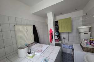 ++ 2 -Raumwohnung im 1.OBERGESCHOSS ++ – Große Diesdorfer Straße 13, 39108 Stadtfeld Ost, Magdeburg – Vorschaubild 6