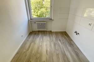 *wir schenken Ihnen 3 Kaltmieten* – Salzstraße 60, 27283 Verden (Aller) – Vorschaubild 6