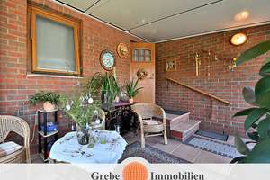 Einfamilienhaus mit großem Nebengelass inkl. Garage! – Lindenbrücker Dorfstraße 9, 15806 Zossen – Vorschaubild 4