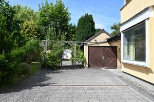 Solide Doppelhaushälfte in Lehndorf - Sanieren, Gestalten & Wohlfühlen. – Die vollständige Adresse der Immobilie erhältst du vom Anbieter., 38116 Lehndorf-Watenbüttel, Braunschweig – Vorschaubild 4