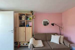 Familientraum in Alt-Paunsdorf | Wintergarten, Garten & hochwertige Einbauküche - geringe Heizkosten – Die vollständige Adresse der Immobilie erhältst du vom Anbieter., 4328 Sellerhausen-Stünz, Leipzig – Vorschaubild 15