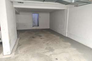 Tolle Ausblicke über die Dächer von Altdorf: 4-Zimmer-DG-Maisonette-ETW mit großer West-Loggia – Die vollständige Adresse der Immobilie erhältst du vom Anbieter., 90518 Altdorf bei Nürnberg – Vorschaubild 17