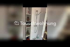 Tauschwohnung: Tausche 1 Zimmer in Wedding gegen 2-3 Zimmer-Wohnung – Die vollständige Adresse der Immobilie erhältst du vom Anbieter., 13353 Wedding, Berlin – Vorschaubild 4