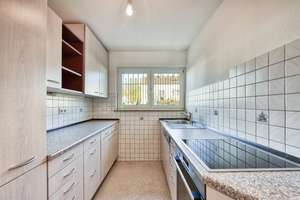 +++ Zur Eigennutzug oder als Kapitalanlage - 1.OG frei - 3-Fam-REH - modernisiert - inkl. Garage +++ – Makrelenweg 11, 70378 Mönchfeld, Stuttgart – Vorschaubild 25