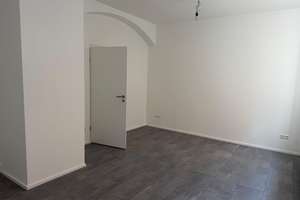 Moderne 2-Zimmer Wohnung in Stuttgart Süd – Schickhardtstr. 47, 70199 Heslach, Stuttgart – Vorschaubild 13