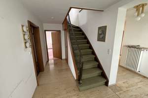 / Einfamilienhaus zu Miete zentral in Schmallenberg! – 57392 Schmallenberg – Vorschaubild 4