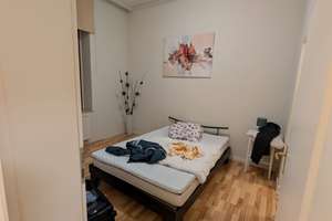 1,5-Zimmer-Wohnung in Leipzig Zentrum-West – 4109 Zentrum-West, Leipzig – Vorschaubild 5