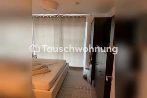 Tauschwohnung: Moderne 3,5-Zimmer-Wohnung mit Balkon und TG-Stellplatz – Die vollständige Adresse der Immobilie erhältst du vom Anbieter., 48149 Neutor, Münster – Vorschaubild 7