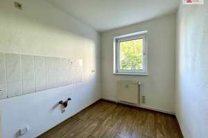 Gemütliche 2-Raum-EG-Wohnung  in Höckendorf – Am Gässchen 4, 1774 Höckendorf – Vorschaubild 6