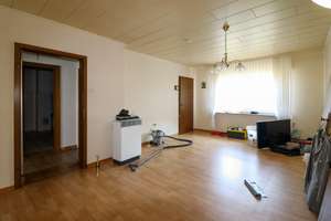 Doppelhaushälfte mit großem Grundstück in Neuss-Reuschenberg – Die vollständige Adresse der Immobilie erhältst du vom Anbieter., 41466 Reuschenberg, Neuss – Vorschaubild 4