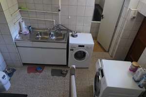 Exklusives 10 Zimmer Luxus-Einfamilienhaus mit Einbauküche, Gäste-WC  und Terrasse – 98666 Masserberg – Vorschaubild 32