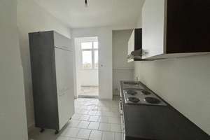 Sanierter Altbau- perfekt für Paare – Iltisstraße  58, 24143 Gaarden-Ost, Kiel – Vorschaubild 6