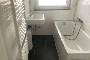 Das Glück hat ein Zuhause: sanierte 3-Zimmer-Wohnung – Lerchenstr. 67, 33607 Mitte, Bielefeld – Vorschaubild 5