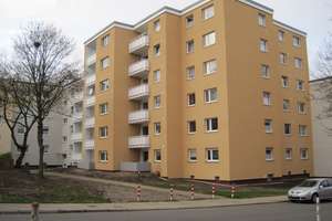 Ihr neues Zuhause! – Brantropstr. 9, 44795 Weitmar-Mitte, Bochum – Vorschaubild 1