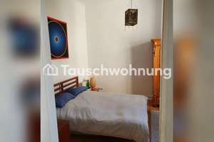 Tauschwohnung: Schöne 2 Zimmer im Kungerkiez gegen 3-4 Zimmer in der Nähe – Karl-Kunger-Str. 18, 12435 Alt-Treptow, Berlin – Vorschaubild 6