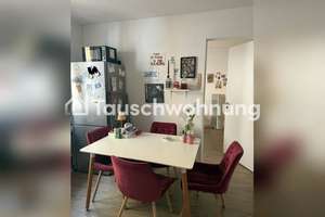 Tauschwohnung: Suche in Köln / Bergisch Gladbach – Die vollständige Adresse der Immobilie erhältst du vom Anbieter., 50667 Altstadt/Nord, Köln – Vorschaubild 3