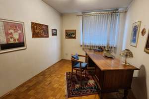 Doppelhaushälfte mit 5 Zimmern inmitten einer grünen Gartenoase  – Die vollständige Adresse der Immobilie erhältst du vom Anbieter., 51109 Merheim, Köln – Vorschaubild 21