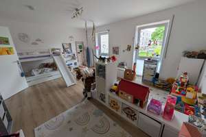 Großes Townhouse mit Garten – Kentweg 9, 48167 Gremmendorf-West, Münster – Vorschaubild 12
