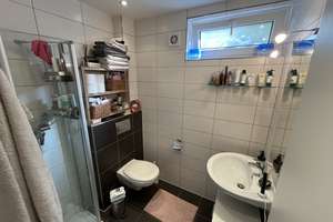 Helle 2-Zimmer Wohnung in Frankfurt am Main – 60528 Niederrad, Frankfurt am Main – Vorschaubild 4