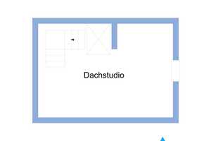 3D VIRTUAL TOUR - Frisch renovierte Doppelhaushälfte in Henstedt-Ulzburg – Segeberg (Kreis) – Vorschaubild 15