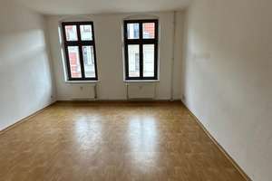 4 Zimmer für WG oder große Familie – Basedowstr. 9, 39104 Buckau, Magdeburg – Vorschaubild 2