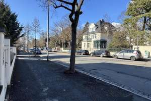 Property thumbnail 38